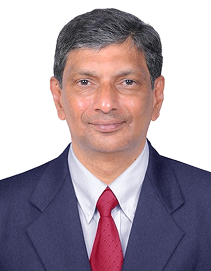 Pr._P.P._Joseph